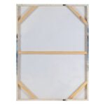 ADHARA Canvas Art OL2096 OL2096 9