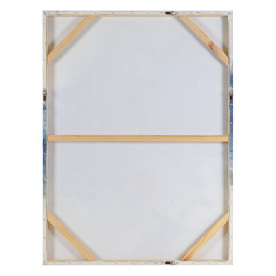 Adhara Canvas Art 18 Adhara Canvas Art OL2096 OL2096 9