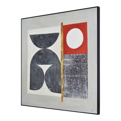 Kira Canvas Art 7 Kira Canvas Art OL2098 OL2098 2