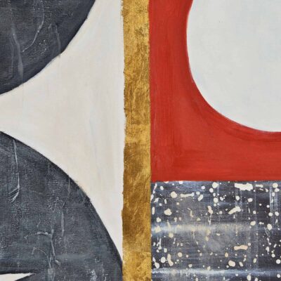 Kira Canvas Art 8 Kira Canvas Art OL2098 OL2098 3