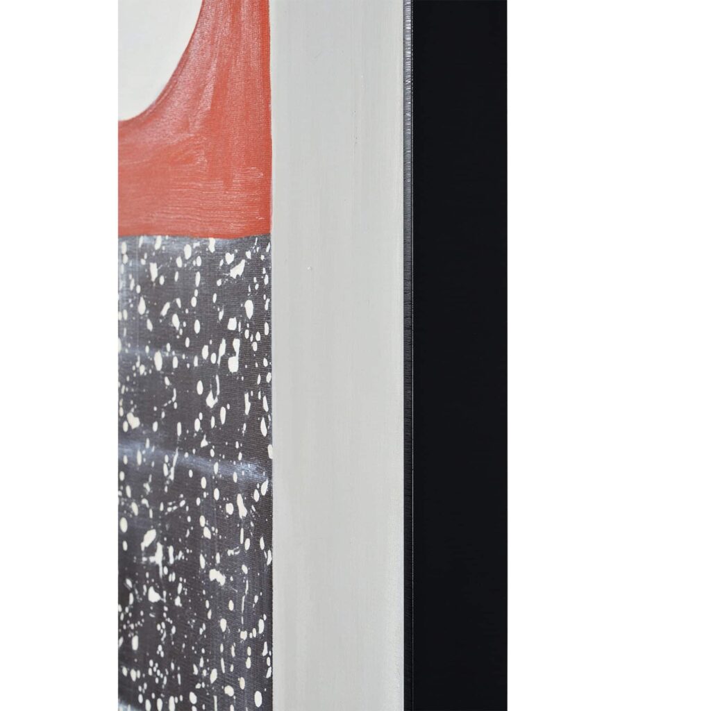 KIRA Canvas Art - Image 5