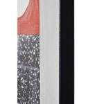 KIRA Canvas Art OL2098 OL2098 4