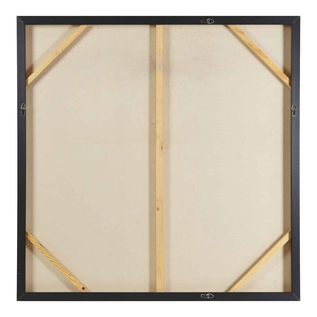 KIRA Canvas Art - Image 6