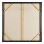 KIRA Canvas Art OL2098 OL2098 5