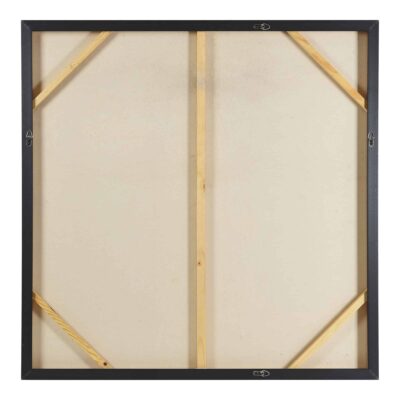 Kira Canvas Art 10 Kira Canvas Art OL2098 OL2098 5