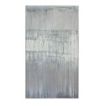 EVEREST Canvas Art OL2099 OL2099 1
