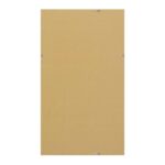 EVEREST Canvas Art OL2099 OL2099 5