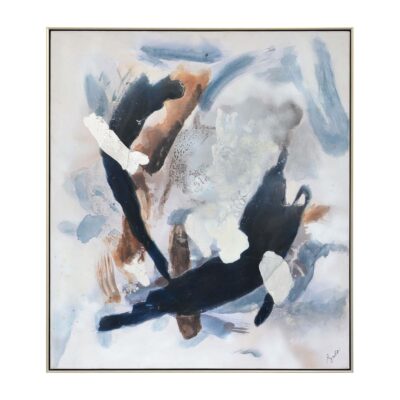 Antofalla Canvas Art OL2100 OL2100 1