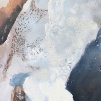 Antofalla Canvas Art OL2100 OL2100 3