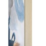 ANTOFALLA Canvas Art OL2100 OL2100 4