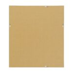 ANTOFALLA Canvas Art OL2100 OL2100 5