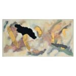 CAPELLA Canvas Art OL2101 OL2101 1