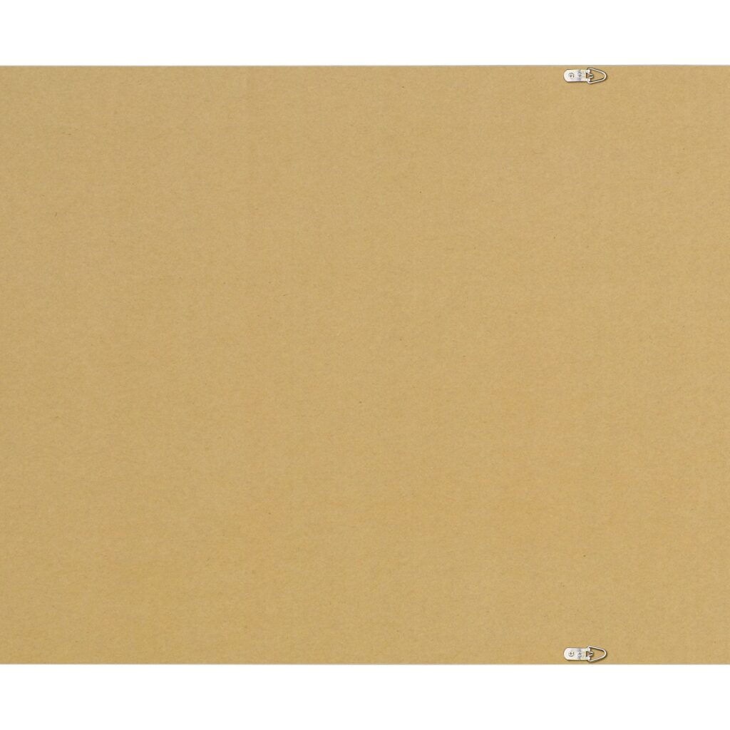 CAPELLA Canvas Art - Image 6