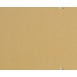 CAPELLA Canvas Art OL2101 OL2101 5