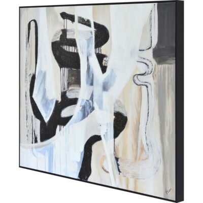 Soyuz Canvas Art OL2102 OL2102 2