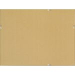 SOYUZ Canvas Art OL2102 OL2102 5