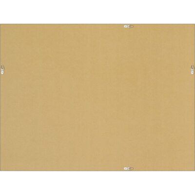 Soyuz Canvas Art OL2102 OL2102 5