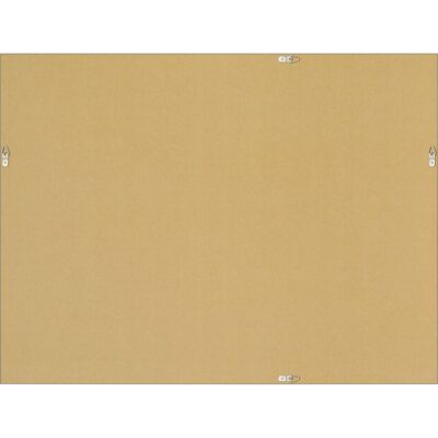 Soyuz Canvas Art OL2102 OL2102 6