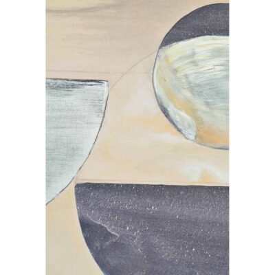 Endeavour Canvas Art 7 Endeavour Canvas Art OL2103 OL2103 3