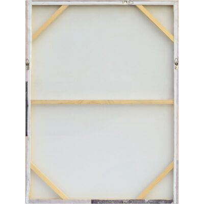 Endeavour Canvas Art 9 Endeavour Canvas Art OL2103 OL2103 5