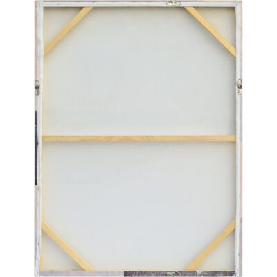 Endeavour Canvas Art OL2103 OL2103 6