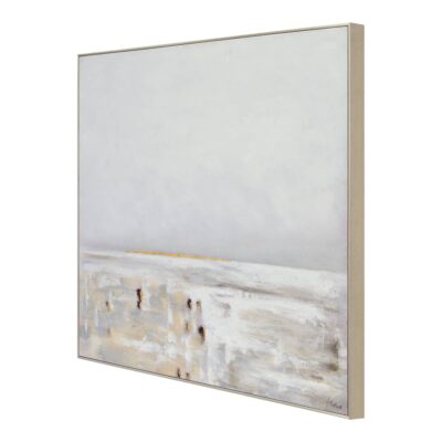 Lynx Canvas Art OL2106 OL2106 2