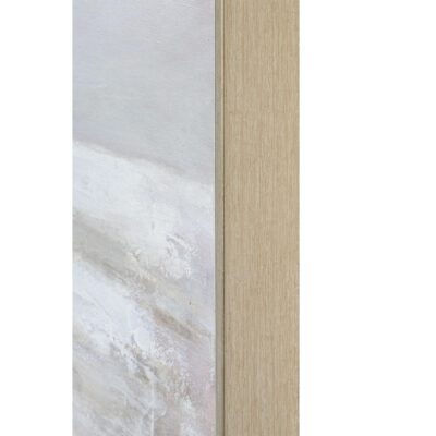 Lynx Canvas Art OL2106 OL2106 3