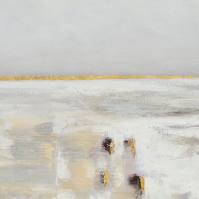 Lynx Canvas Art OL2106 OL2106 4