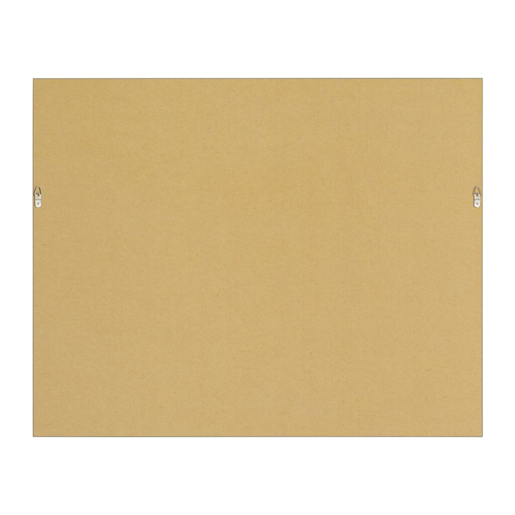 LYNX Canvas Art - Image 6