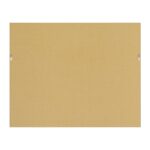 LYNX Canvas Art OL2106 OL2106 5