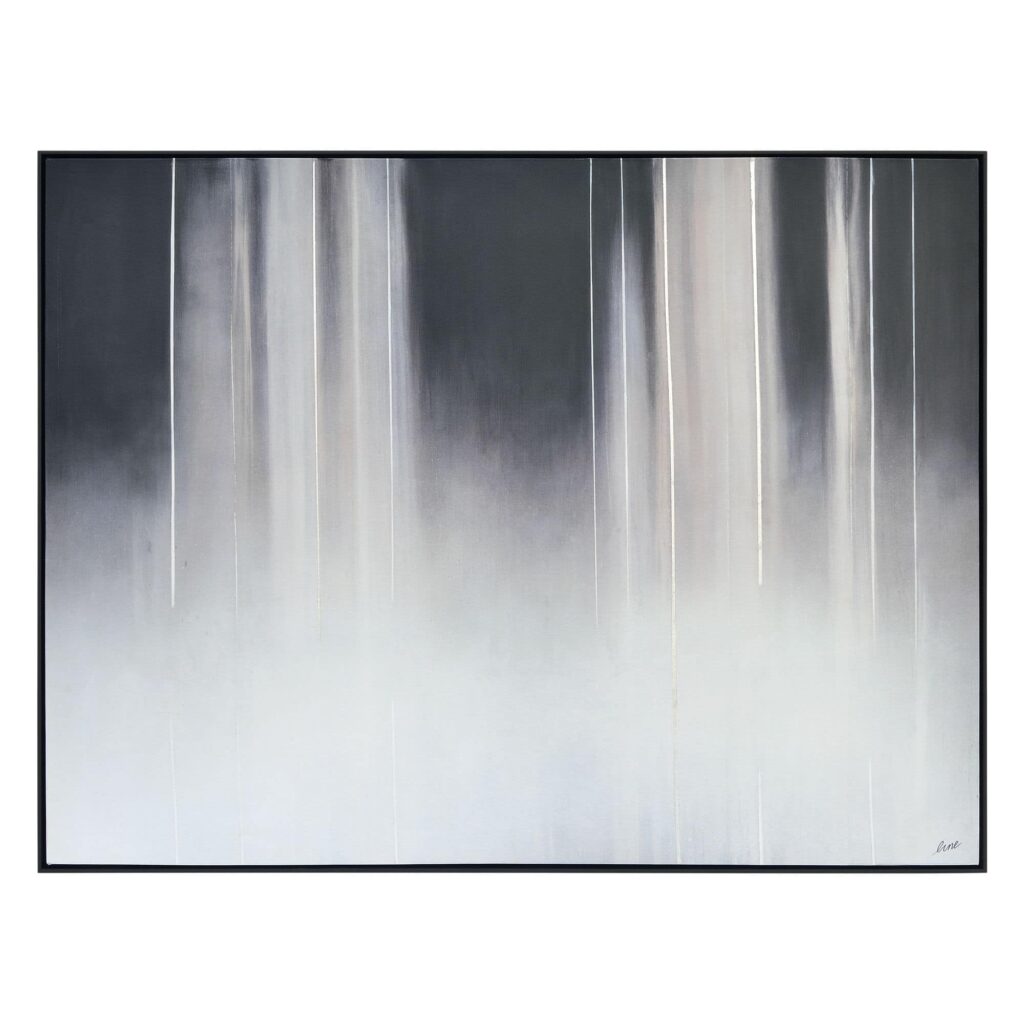 ENTERPRISE Canvas Art - Image 2