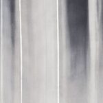 ENTERPRISE Canvas Art OL2107 OL2107 3