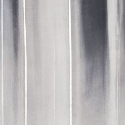 Enterprise Canvas Art 8 Enterprise Canvas Art OL2107 OL2107 3