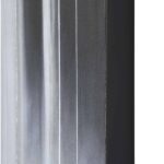 ENTERPRISE Canvas Art OL2107 OL2107 4