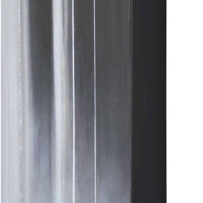 Enterprise Canvas Art 9 Enterprise Canvas Art OL2107 OL2107 4