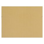 ENTERPRISE Canvas Art OL2107 OL2107 5