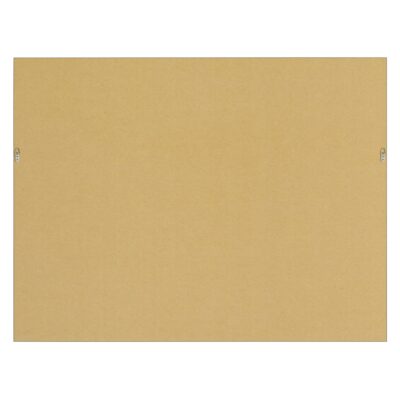 Enterprise Canvas Art 10 Enterprise Canvas Art OL2107 OL2107 5