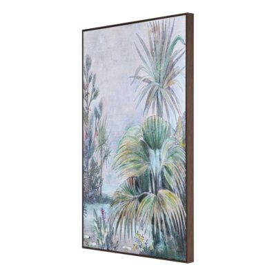 Labyrinth Canvas Art OL2109 OL2109 7