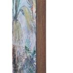 LABYRINTH Canvas Art OL2109 OL2109 8
