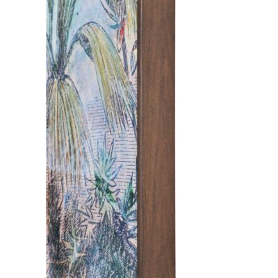 Labyrinth Canvas Art OL2109 OL2109 8