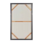LABYRINTH Canvas Art OL2109 OL2109 9