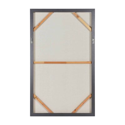 Labyrinth Canvas Art OL2109 OL2109 9