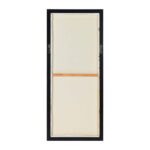 SELF Canvas Art OL2110 OL2110 10