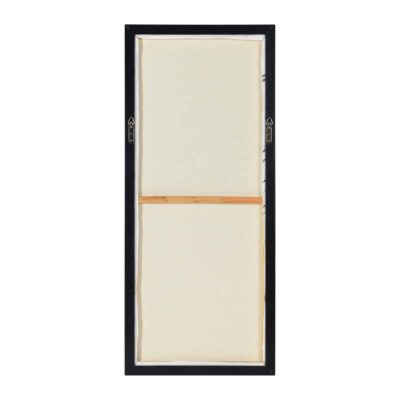 Self Canvas Art 20 Self Canvas Art OL2110 OL2110 10