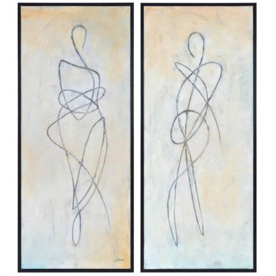 Self Canvas Art 12 Self Canvas Art OL2110 OL2110 2