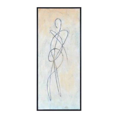 Self Canvas Art 13 Self Canvas Art OL2110 OL2110 3