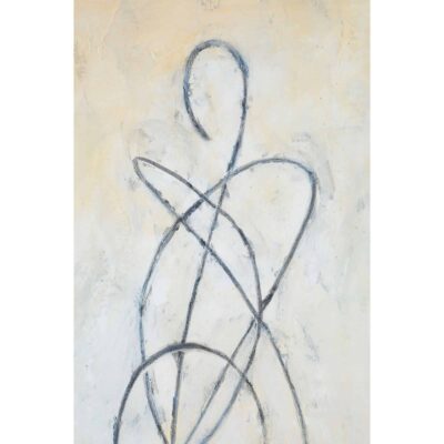 Self Canvas Art 15 Self Canvas Art OL2110 OL2110 5