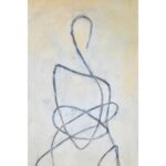 SELF Canvas Art OL2110 OL2110 6