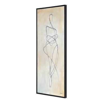 Self Canvas Art 17 Self Canvas Art OL2110 OL2110 7
