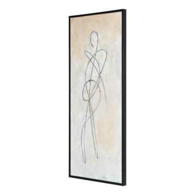 Self Canvas Art 18 Self Canvas Art OL2110 OL2110 8